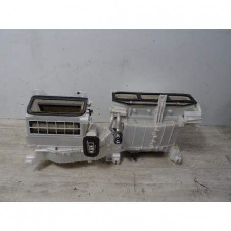 Bloc chauffage SUZUKI GRAND VITARA 2 PHASE 1 d’occasion