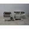 Bloc chauffage SUZUKI GRAND VITARA 2 PHASE 1 d’occasion