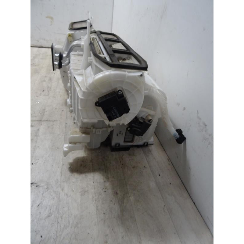 Bloc chauffage SUZUKI GRAND VITARA 2 PHASE 1 d’occasion