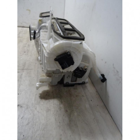 Bloc chauffage SUZUKI GRAND VITARA 2 PHASE 1 d’occasion