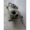 Bloc chauffage SUZUKI GRAND VITARA 2 PHASE 1 d’occasion