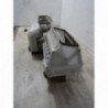 Bloc chauffage SUZUKI GRAND VITARA 2 PHASE 1 d’occasion