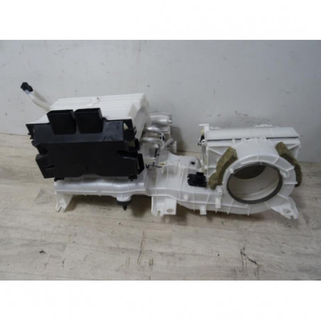 Bloc chauffage SUZUKI GRAND VITARA 2 PHASE 1 d’occasion