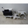 Bloc chauffage SUZUKI GRAND VITARA 2 PHASE 1 d’occasion