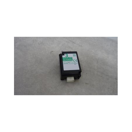Amplificateur antenne SUBARU IMPREZA 2 d’occasion