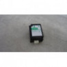 Amplificateur antenne SUBARU IMPREZA 2 d’occasion