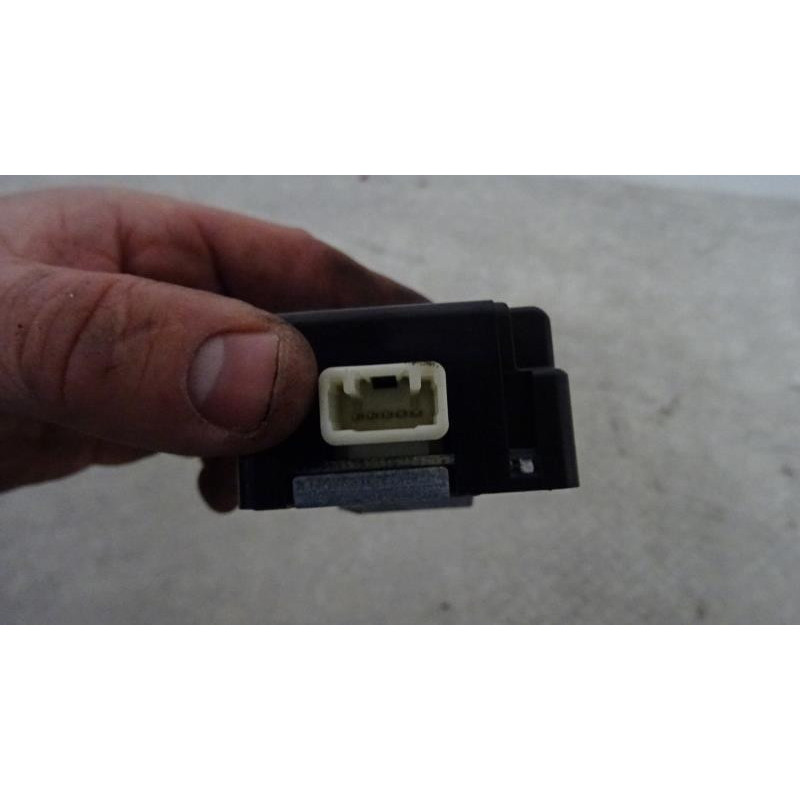 Amplificateur antenne SUBARU IMPREZA 2 d’occasion