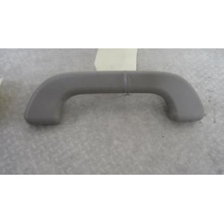 Poignee de maintien avant droit SUBARU IMPREZA 2 d’occasion