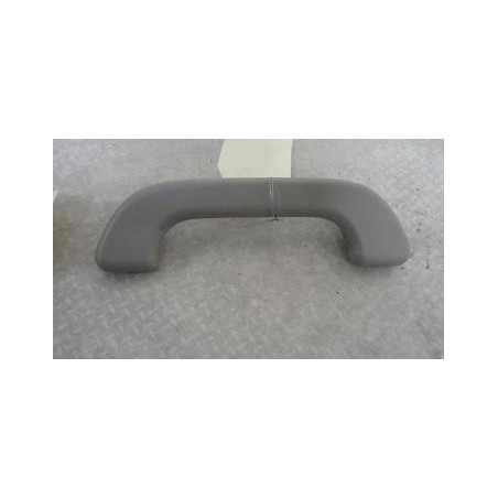 Poignee de maintien avant droit SUBARU IMPREZA 2 d’occasion