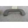 Poignee de maintien avant droit SUBARU IMPREZA 2 d’occasion