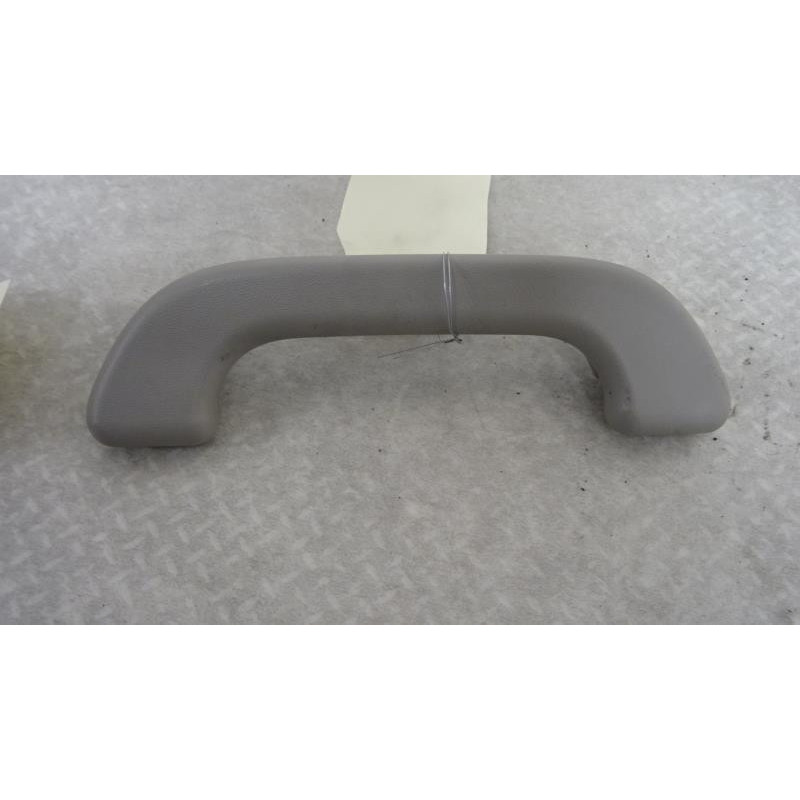 Poignee de maintien avant droit SUBARU IMPREZA 2 d’occasion