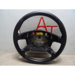Volant FORD S-MAX 1 PHASE 1 d’occasion