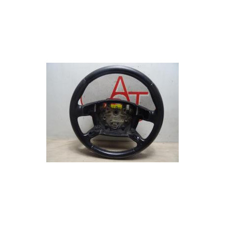 Volant FORD S-MAX 1 PHASE 1 d’occasion