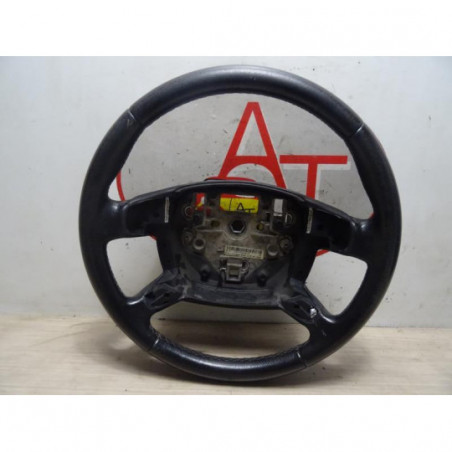 Volant FORD S-MAX 1 PHASE 1 d’occasion