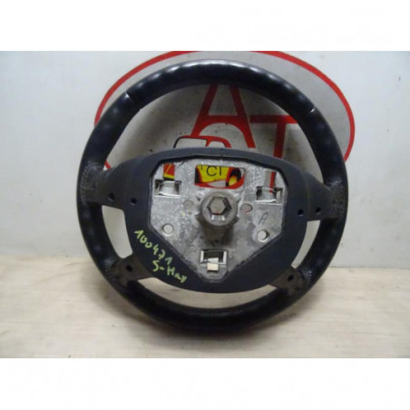 Volant FORD S-MAX 1 PHASE 1 d’occasion