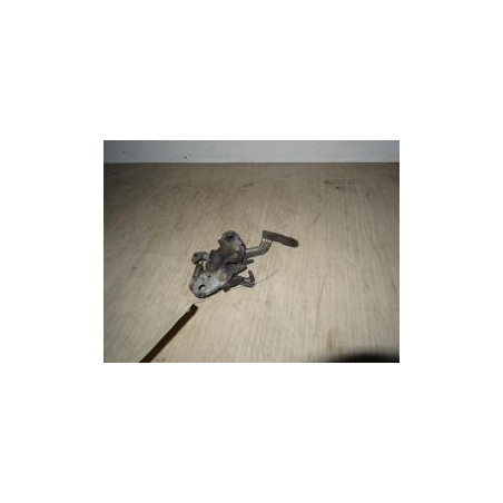 Serrure de capot PEUGEOT 308 1 PHASE 1 d’occasion