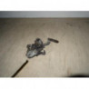 Serrure de capot PEUGEOT 308 1 PHASE 1 d’occasion