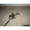 Serrure de capot PEUGEOT 308 1 PHASE 1 d’occasion