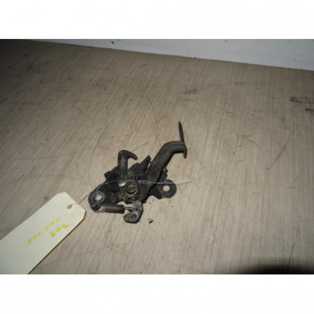 Serrure de capot PEUGEOT 308 1 PHASE 1 d’occasion