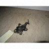 Serrure de capot PEUGEOT 308 1 PHASE 1 d’occasion