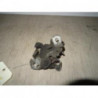 Serrure de capot PEUGEOT 206 PHASE 2 d’occasion