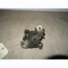 Serrure de capot PEUGEOT 206 PHASE 2 d’occasion