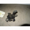 Serrure de capot PEUGEOT 206 PHASE 2 d’occasion