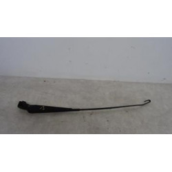 Bras essuie glace avant droit RENAULT CLIO 2 PHASE 1 d’occasion