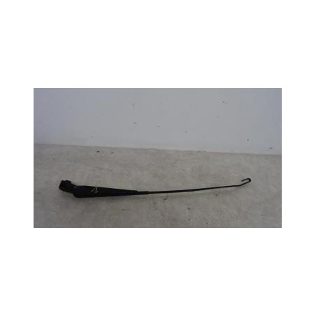 Bras essuie glace avant droit RENAULT CLIO 2 PHASE 1 d’occasion