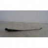 Bras essuie glace avant droit RENAULT CLIO 2 PHASE 1 d’occasion