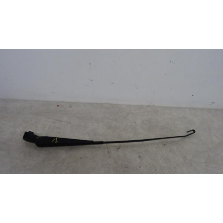 Bras essuie glace avant droit RENAULT CLIO 2 PHASE 1 d’occasion