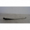 Bras essuie glace avant droit RENAULT CLIO 2 PHASE 1 d’occasion