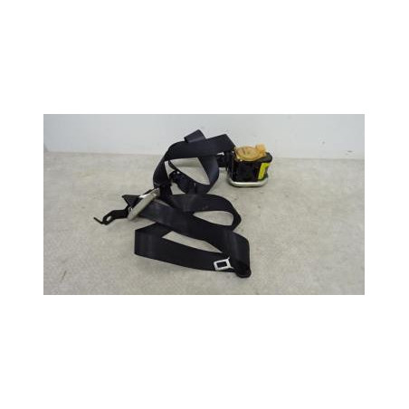 Ceinture avant gauche SUBARU IMPREZA 2 d’occasion