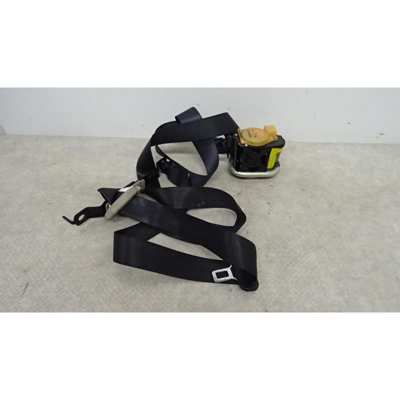 Ceinture avant gauche SUBARU IMPREZA 2 d’occasion