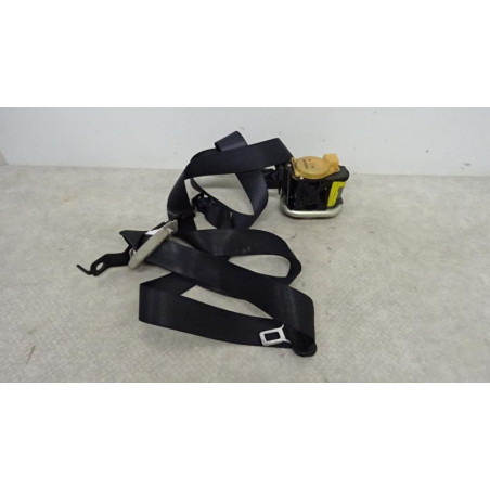 Ceinture avant gauche SUBARU IMPREZA 2 d’occasion
