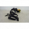 Ceinture avant gauche SUBARU IMPREZA 2 d’occasion