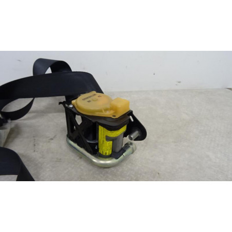 Ceinture avant gauche SUBARU IMPREZA 2 d’occasion