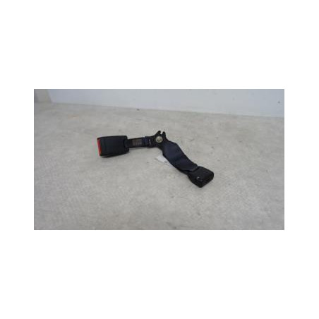 Attache ceinture arriere droit SUBARU IMPREZA 2 d’occasion
