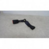 Attache ceinture arriere droit SUBARU IMPREZA 2 d’occasion