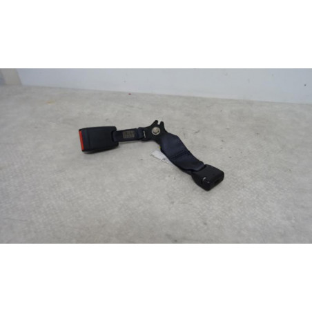Attache ceinture arriere droit SUBARU IMPREZA 2 d’occasion