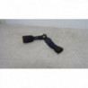 Attache ceinture arriere droit SUBARU IMPREZA 2 d’occasion
