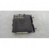 Calculateur  SUBARU IMPREZA 2 d’occasion