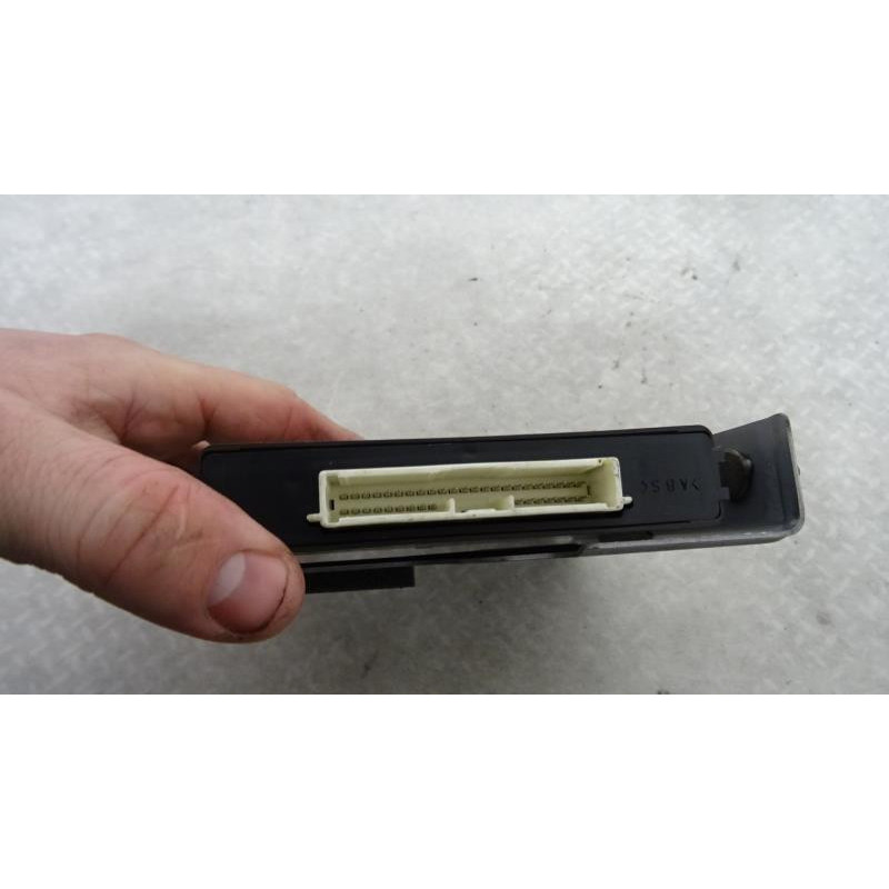 Calculateur  SUBARU IMPREZA 2 d’occasion