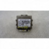 Boitier xenon SUBARU IMPREZA 2 d’occasion