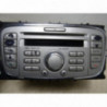 Autoradio d'origine FORD S-MAX 1 PHASE 1 d’occasion