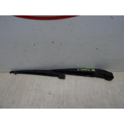 Bras essuie glace arriere SUZUKI GRAND VITARA 2 PHASE 1 d’occasion