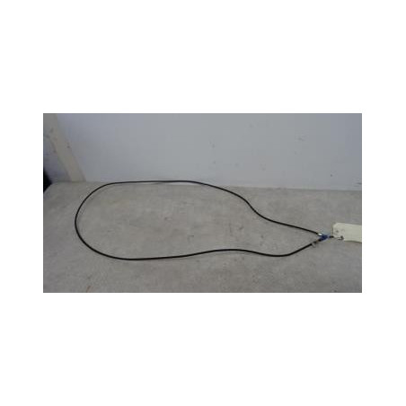 Cable ouverture capot SUBARU IMPREZA 2 d’occasion