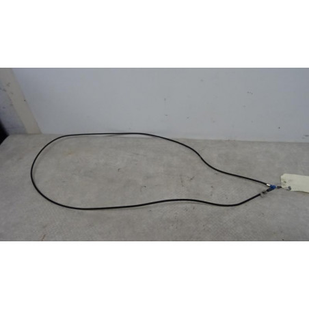Cable ouverture capot SUBARU IMPREZA 2 d’occasion