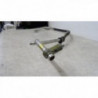 Tuyau de climatisation SUBARU IMPREZA 2 d’occasion