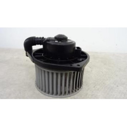 Ventilateur chauffage SUBARU IMPREZA 2 d’occasion